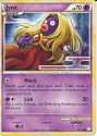 Jynx - (HeartGold & SoulSilver)