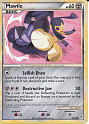 Mawile - (Call of Legends)
