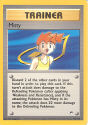 Misty - (Gym Heroes)