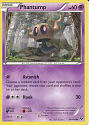 Phantump - (XY)