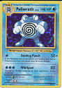 Poliwrath - (Evolutions)