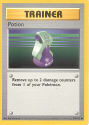 Potion - (Base Set)