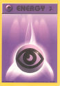 Psychic Energy - (Base Set 2)