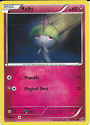 Ralts - (BREAKthrough)