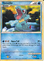 Totodile - (Call of Legends)