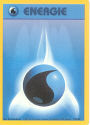 Wasser Energie (Water Energy) - (Base Set)