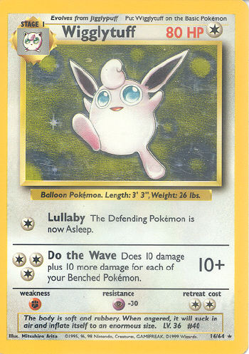 [PokeCommunity.com] Welcome to Winter! The Daily Chit-Chat