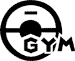 Gym 1/Gym 2 (Japanese)