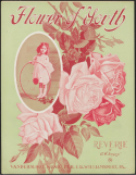 Flower Of Youth, Frank Hoyt Losey, 1908
