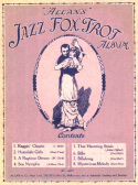 Billo, Frederick Hall, 1918