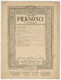 Pogotowie, H. Brzezinski