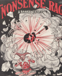 Nonsense, Richard G. Grady, 1911
