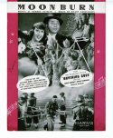 Moonburn, Hoagy Carmichael, 1935