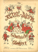 Kettle-Drum, Charles Godfrey