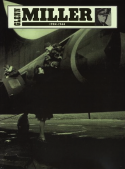 American Patrol version 2, Frank W. Meacham, 1975
