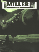 Moonlight Serenade version 1, Glenn Miller, 1939
