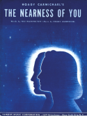 The Nearness Of You, Hoagy Carmichael, 1940