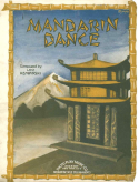 Mandarin Dance, Leo Kempinski, 1919