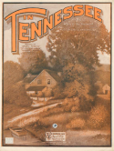 In Tennessee, Carl D. Vandersloot, 1921