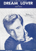 Dream Lover, Bobby Darin, 1959
