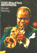 West End Blues, Joseph "King" Oliver; Clarence Williams, 1928