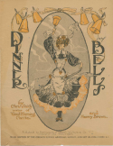 Dinner Bells, Chris Smith; Harry Brown, 1904