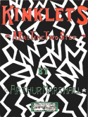 Kinklets, Arthur Marshall, 1906