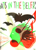 Bats In The Belfry, Billy Mayerl, 1935