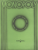 Monopoly, John Jacob Loeb, 1936