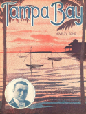 Tampa Bay, Geo A. Smith, 1914