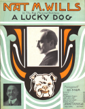 Lize, (Lies,), Lize, Albert Gumble, 1907
