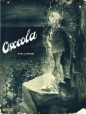 Osceola, Geo L. Spaulding, 1904