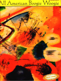 Way Down Yonder In New Orleans version 2, Henry Creamer; Turner Layton; Bill Irwin, 2000