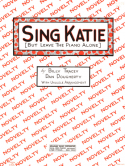 Sing Katie, Dan Dougherty, 1926