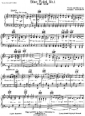 Blue Yodel No. 1 Fox-Trot, Jimmie Rodgers, 1928