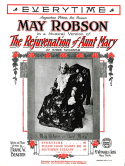 Everytime, Frank W. Beaston, 1923