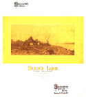 Dixie's Land, Frank W. Meacham, 1905