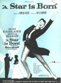 Gotta Have Me Go With You, Harold Arlen, 1954