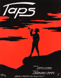 Taps, J. Bodewalt Lampe, 1908