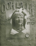 Ooh-La-La!, Ring-Hager, 1904