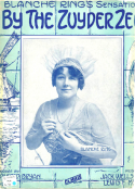 By The Zuyder Zee, Jack Wells; Lewis F. Muir, 1914