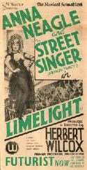 Stay Ahile, Maurice Sigler; Al GoodHart; Al Hoffman, 1935