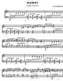 Flashes, Bix Beiderbecke