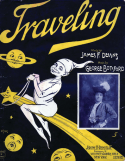 Traveling, George Botsford, 1906