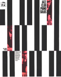 Sunny version 2, Bobby Hebb, 1965