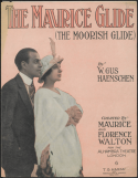 The Maurice Glide, Walter Gus Haenschen, 1916