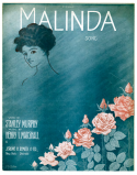 Malinda, Henry I. Marshall, 1912