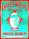 Please Don't Say Good-Bye, Leroy (Lasses) White, 1926