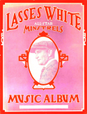 You'll See The Day, Leroy (Lasses) White, 1927