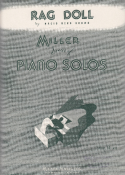 Rag Doll, Nacio Herb Brown, 1928